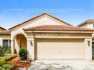 702 Willow Bend Rd, Fort Lauderdale, FL 33327