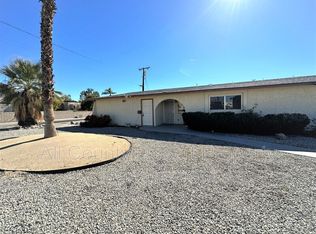 42520 Clifford St #B, Palm Desert, CA 92260