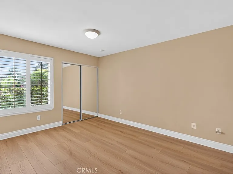 18259 Minnehaha St — Photo 34
