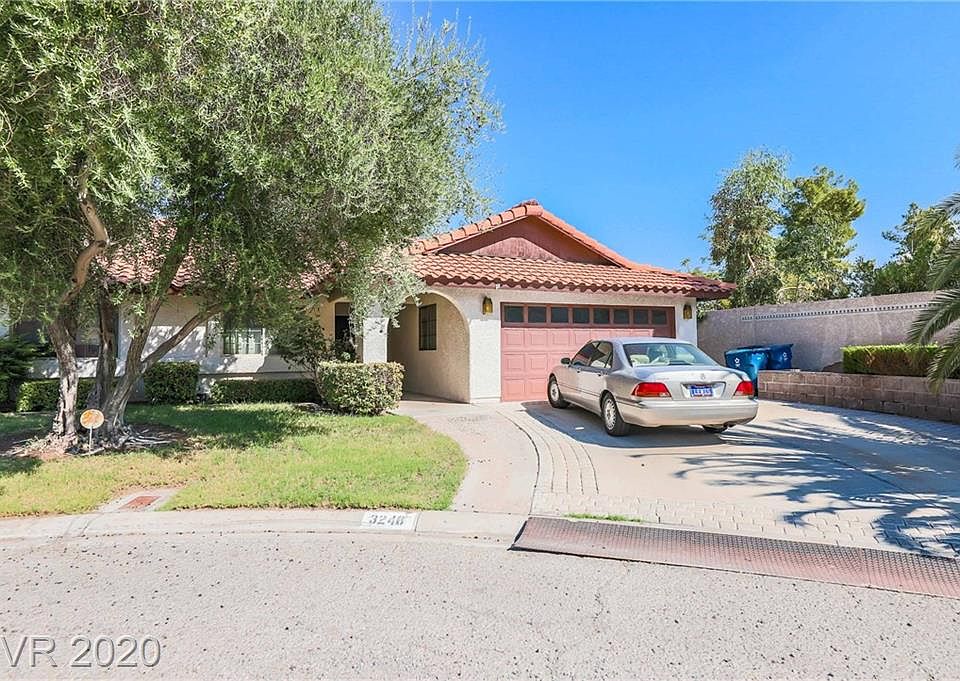 1st image of 3248 Sugar Loaf Ct