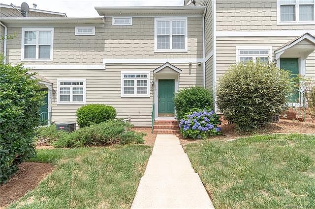 1st image of 117 Sunridge Dr