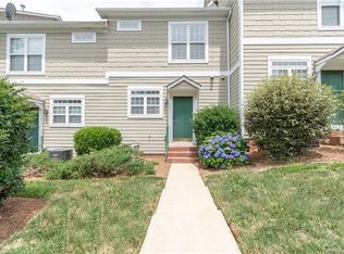 117 Sunridge Dr, Mooresville, NC 28117