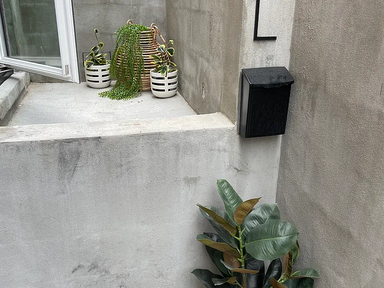 2308 Shannon Pl SE #2-L — Photo 10