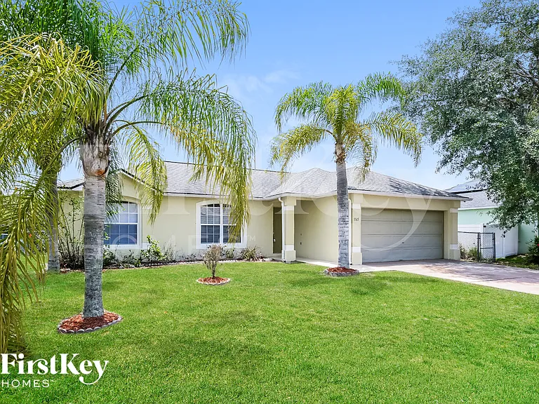1165 Saint Tropez Ct — Photo 2