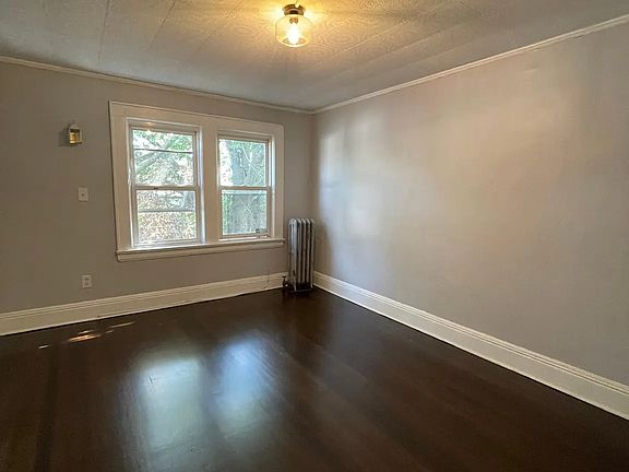 2nd image of 240 Amherst St Floor 2