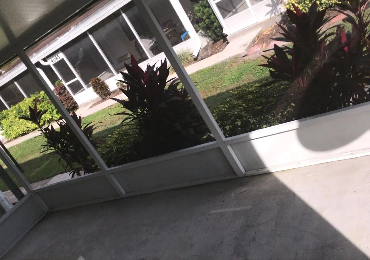 4073 E. Michigan Street, Bldg. D, Orlando, FL 32812 — Photo 3