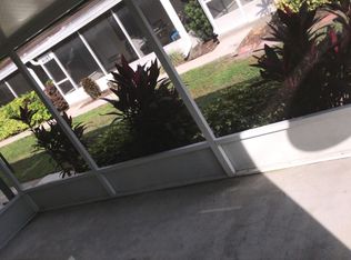 4073 E Michigan St Building D, Orlando, FL 32812