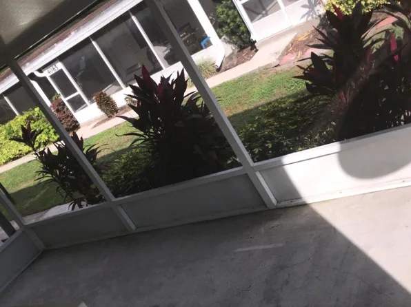 4073 E Michigan St Building D, Orlando, FL 32812