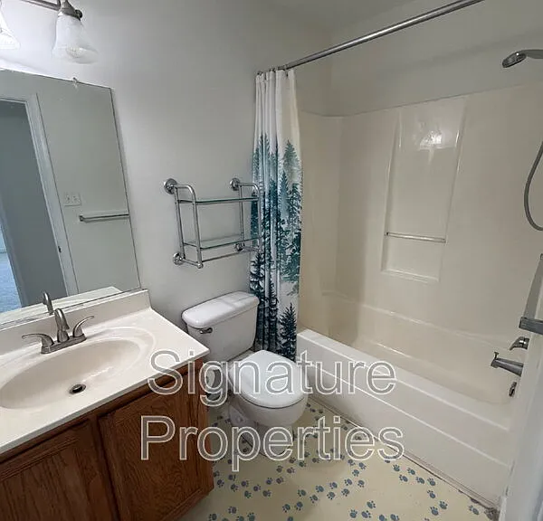 1609 Cadmus Ct — Photo 19