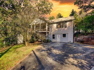 5720 Quail Mountain Trl, Gainesville, GA 30506