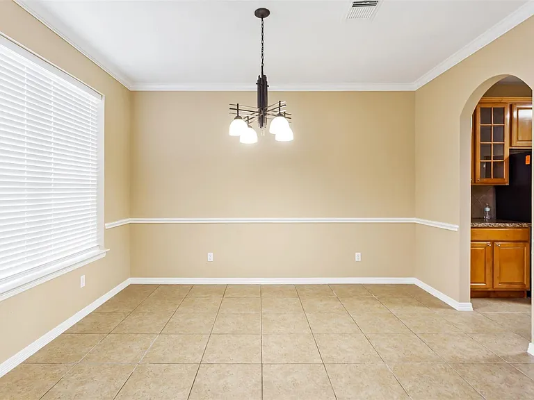 18714 Aquatic Dr — Photo 10