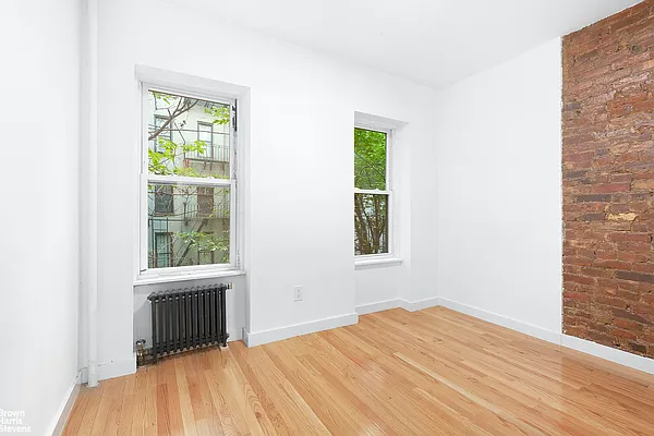 Rented by Brown Harris Stevens | media 19