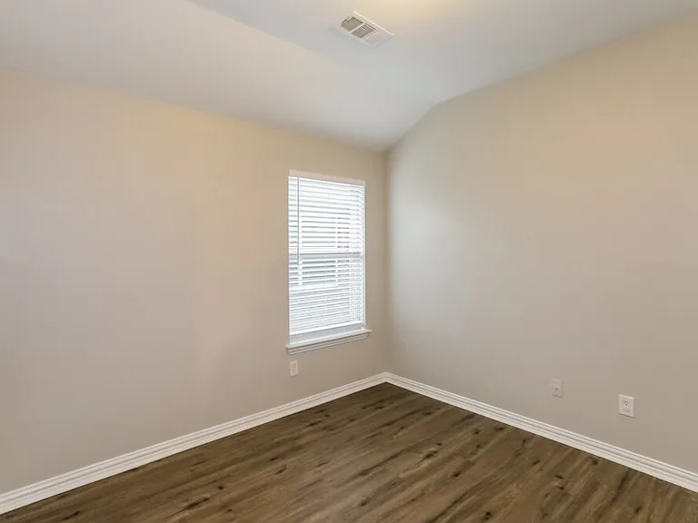 713 Cedar Cove Dr — Photo 14