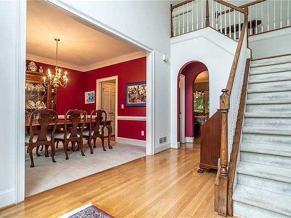 2nd image of 2224 Austin Lake Dr SE