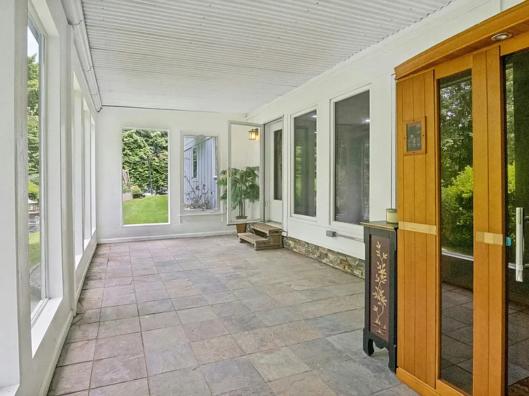 12 Warnke Ln — Photo 36
