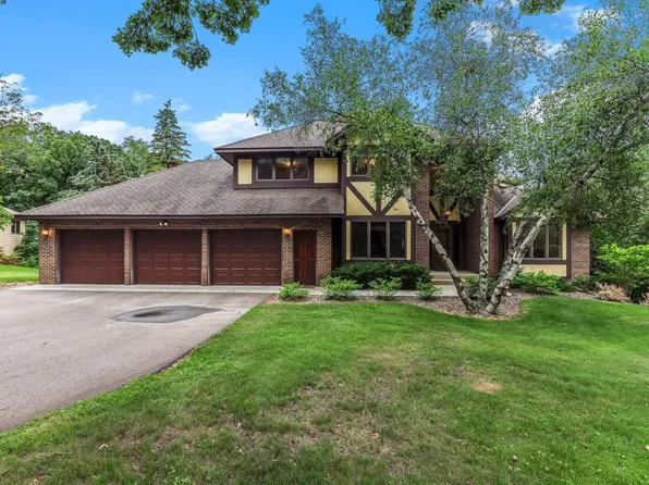 3120 Devon Ter, Saint Cloud, MN 56301