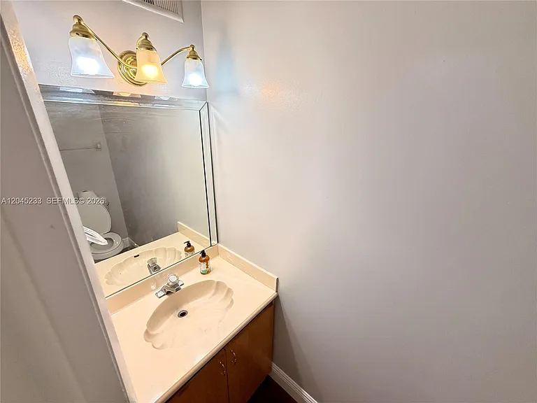 7361 SW 26th Ct #84 — Photo 12
