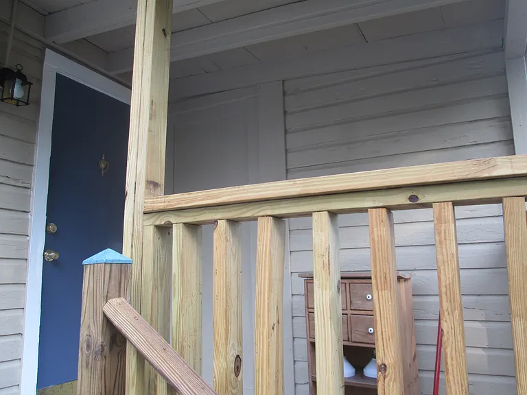 1309 W Lemon St #C — Photo 7