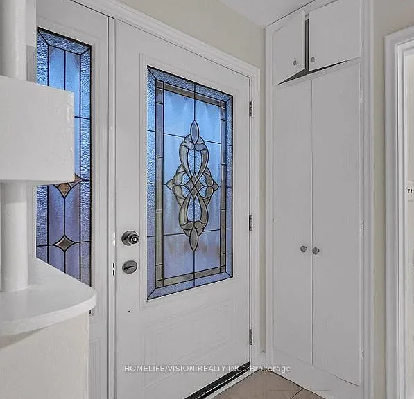 94 Waringstown Dr #MAIN — Photo 3