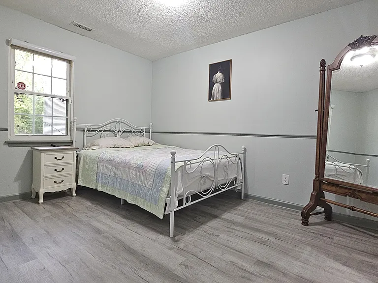 503 Gooseneck Dr #B2 — Photo 22