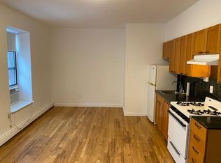 113 Mulberry St #4B, New York, NY 10013