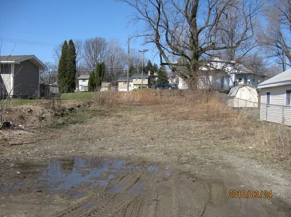 0 Richmond St, Erie, PA 16509