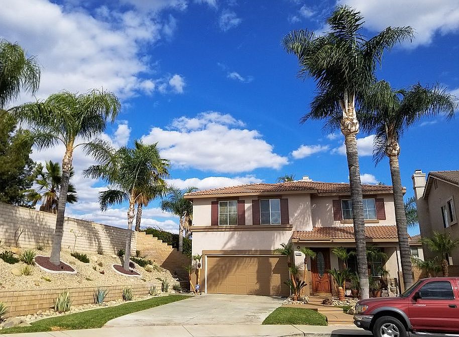 1st image of 7395 Suffolk Pl