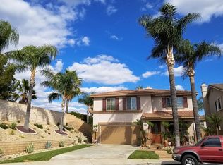 7395 Suffolk Pl, Fontana, CA 92336