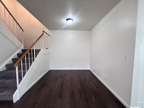 5th image of 34299 Maybird Cir