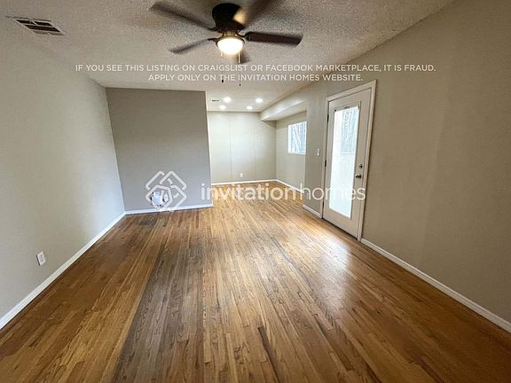 4th image of 8119 Flallon Ave