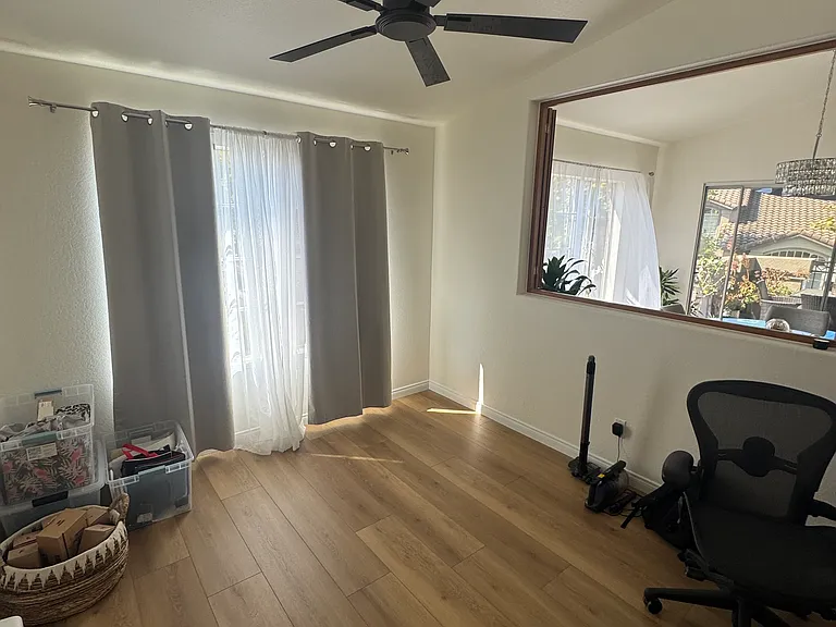 40 Liana Pl — Photo 10