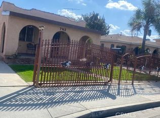 742 Harding Ave, Los Angeles, CA 90022