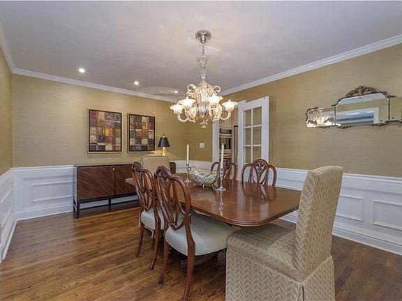 5th image of 1208 Sewickley Heights Dr