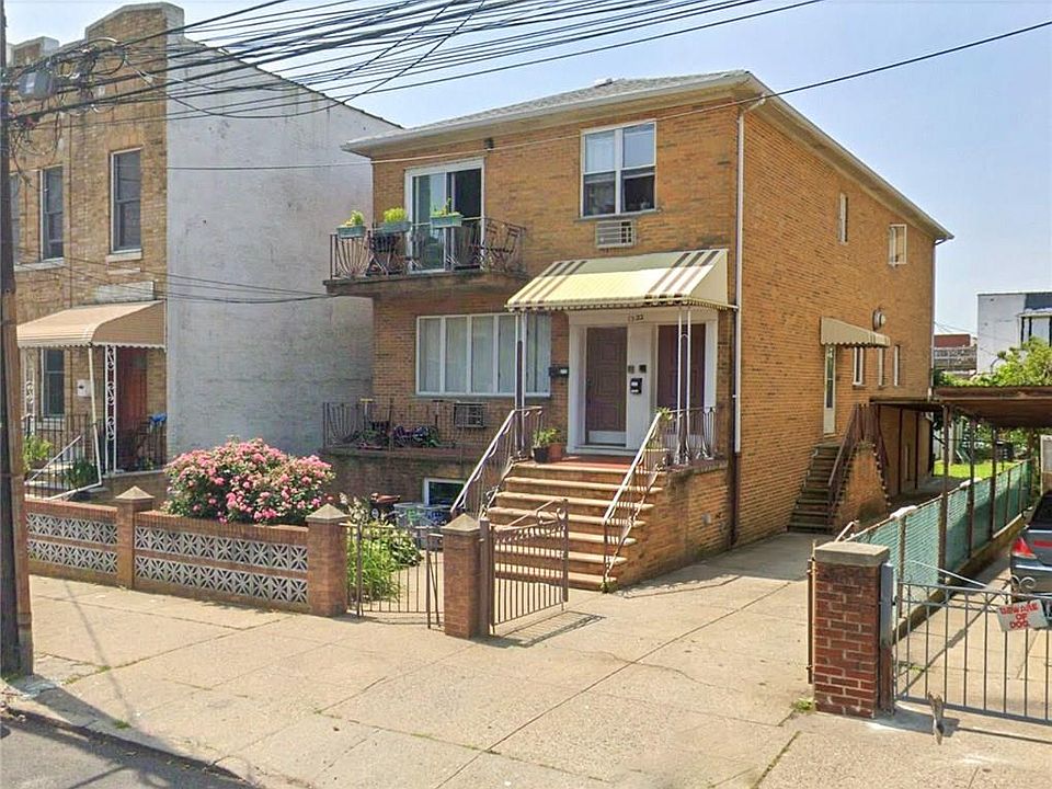 1st image of 1322 67th St