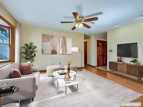 4th image of 4950 Everglade Drive