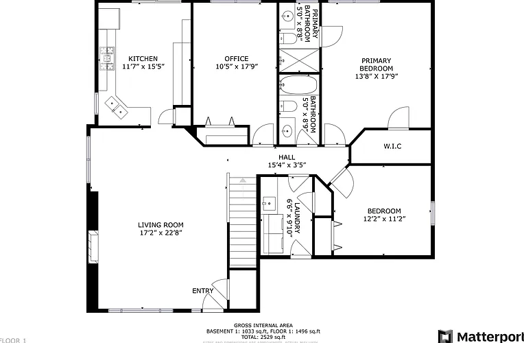 3982 Bridle Pass — Photo 24