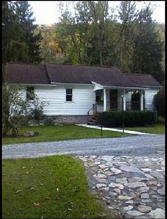 2nd image of 270 Riverfront Dr