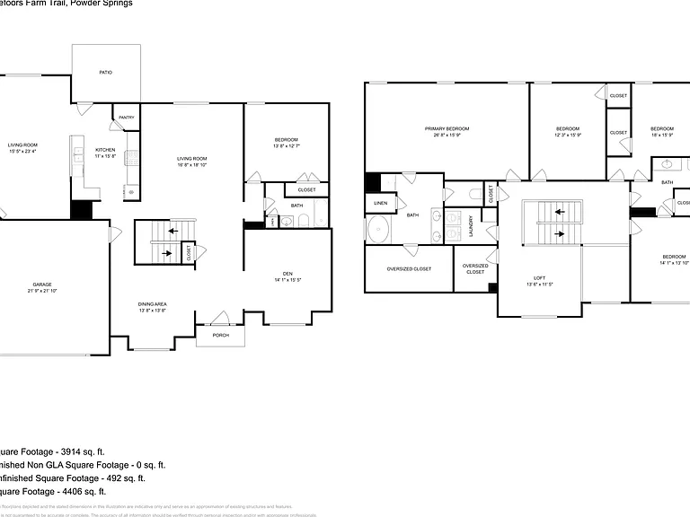 4241 Defoors Farm Trl — Photo 24