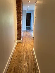 Rented by JB Management NY Inc