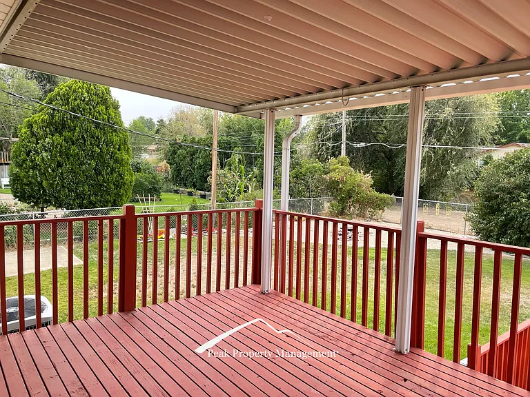 8701 W Brynwood Dr — Photo 17