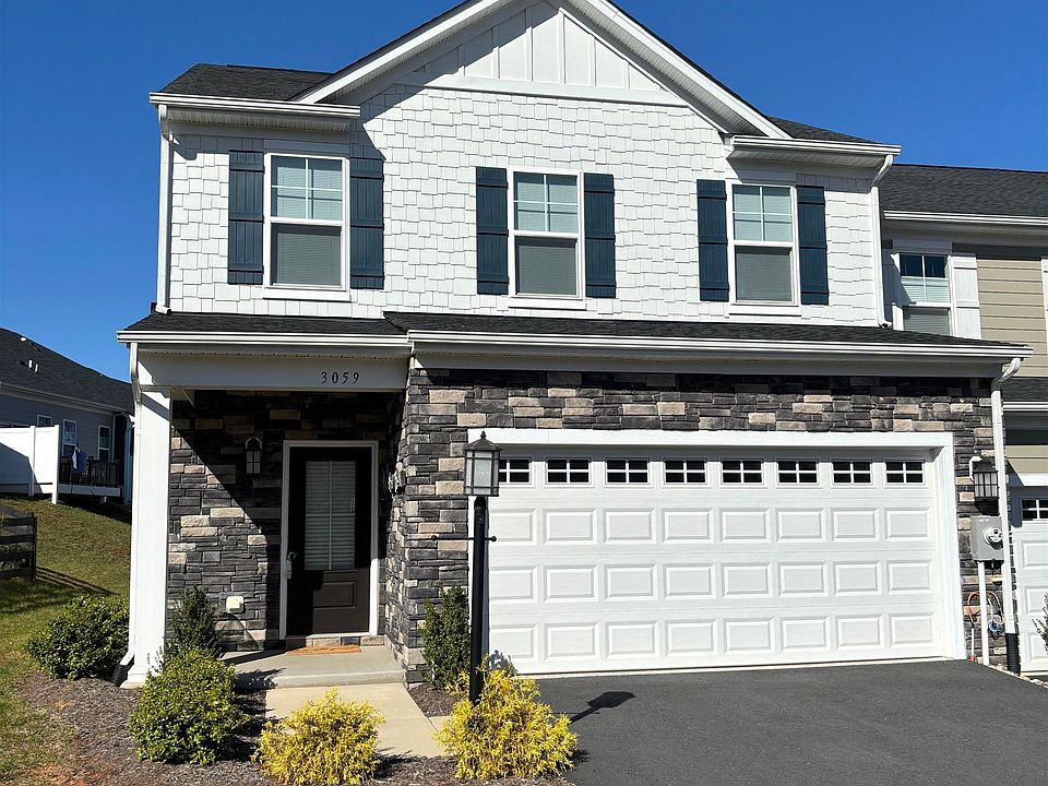 1st image of 3059 Indigo Rd