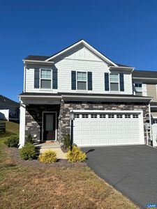 3059 Indigo Rd, Crozet, VA, 22932