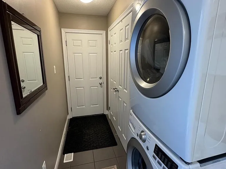 14 Amos Dr #29 — Photo 24