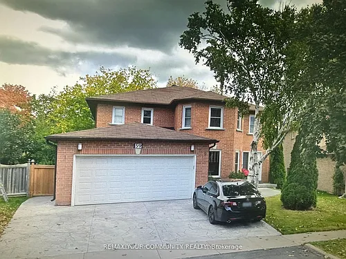 59 Topham Cres Photo 1