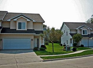 1025 Jensen St, Iowa City, IA 52246
