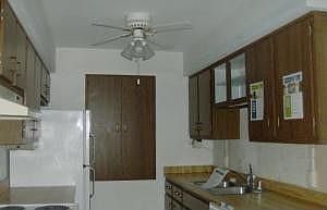 2nd image of 8338 W Howard Ave APT 5