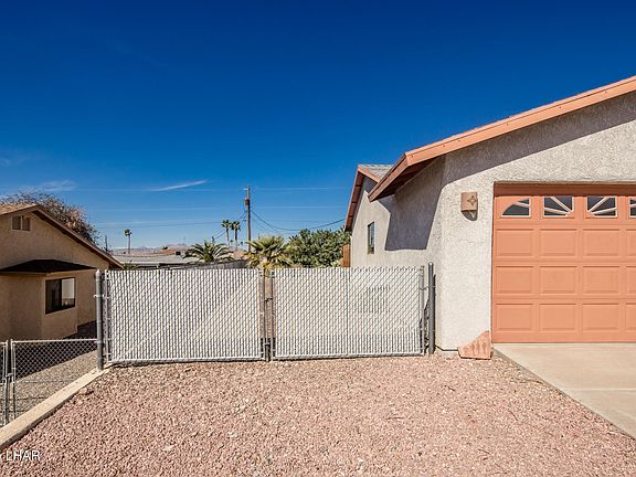 2nd image of 3063 Bounty Ln