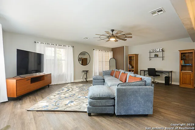 9011 Welles Way #1 — Photo 7