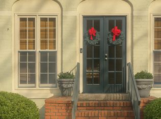 (Undisclosed Address), Montgomery, AL 36106