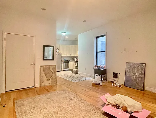 Rented by Bohemia Realty Group | media 3